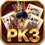 PK3 DOWNLOAD