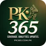 PKR365