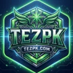 TEZPK