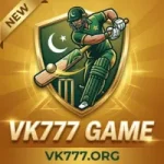 VK777 Game