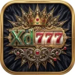 XD777