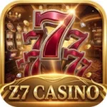 Z7 GAME