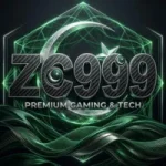 ZC999